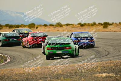media/Mar-16-2025-Nasa (Sun) [[7f0970bcc3]]/Race Group B/Race/